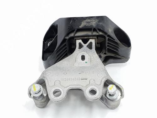 Used Engine mount Engine mount DACIA DUSTER (PYM_, PYN_) 1.2 TCe 130 (131 hp) 34736181 34736181