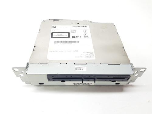 Used Radio BMW 3 (F30, F80) 318 d (143 hp) 22757546