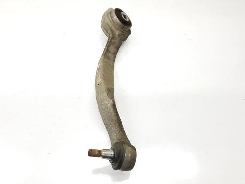 Right front suspension arm MERCEDES-BENZ E-CLASS (W212) E 300 Hybrid / BlueTEC Hybrid (212.098) | BP20197426M13 