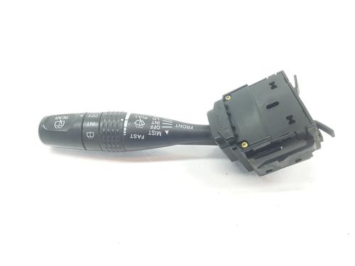 Used Steering column stalk MITSUBISHI PAJERO III (V7_W, V6_W) 3.2 Di-D (V68W, V78W) (165 hp) 13820850