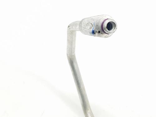 AC pipe VW GOLF VIII (CD1, DA1) 1.5 eTSI | BP29723302M126 