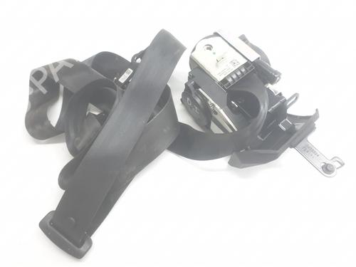 Used Front left belt tensioner Front left belt tensioner VOLVO XC90 II (256) D5 AWD (235 hp) 36294698 36294698