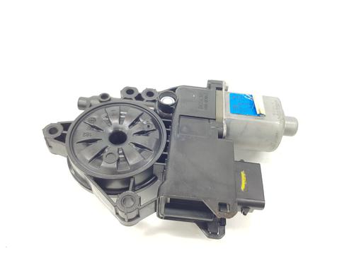 Left rear window motor HYUNDAI i40 I (VF) 1.7 CRDi | BP30134192E23