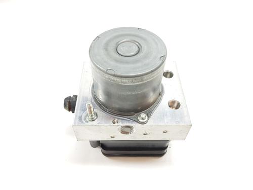 ABS pump MASERATI LEVANTE SUV (M161) 3.0 Q4 | BP16491797M43 