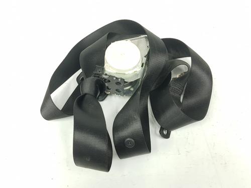 Used Rear left seatbelt BMW X3 (E83) xDrive 20 d (177 hp) 8495215