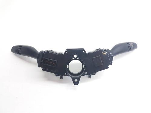 Other KIA STONIC (YB) | BP38781924O1 - Image 6
