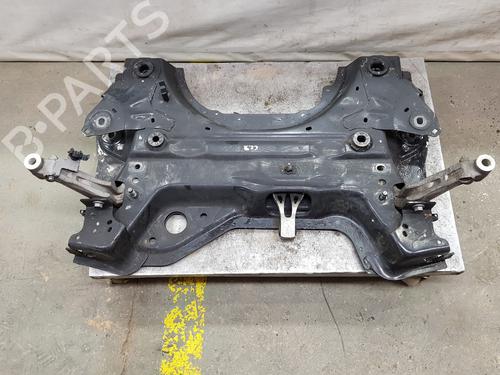 Used Subframe Subframe PEUGEOT PARTNER Box Body/MPV [2008-2026] 35820477 35820477