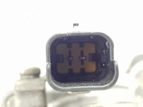 AC compressor CITROËN JUMPY III Van (V_) | BP33443284M34 - Image 5