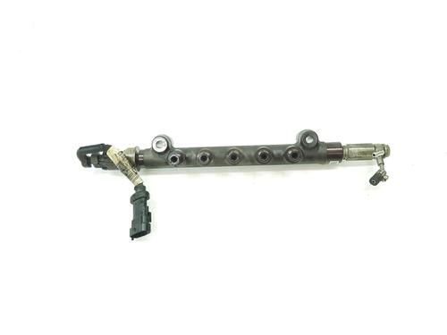 Used Injection rail Injection rail 38469011 38469011