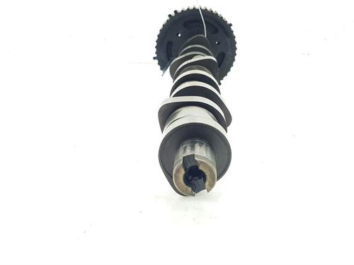 Other SEAT LEON (1M1) | BP38438954O1 - Image 6