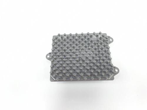 Used Lights ECU Lights ECU 38507922 38507922
