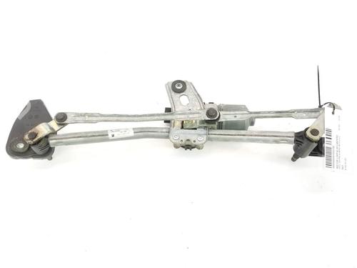 Front wiper motor OPEL ASTRA H (A04) 1.7 CDTI (L48) | BP9579271M29 