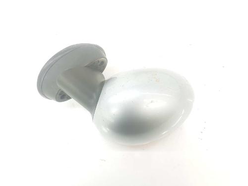 Right mirror MINI MINI CLUBMAN (R55) Cooper D | BP8080585C27 