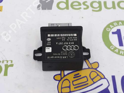 Computer verlichting AUDI A5 Sportback (8TA) 2.0 TFSI | BP2549877M55 