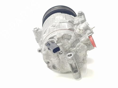 AC compressor VW T-ROC (A11, D11) 1.0 TSI | BP37524736M34 - Image 5
