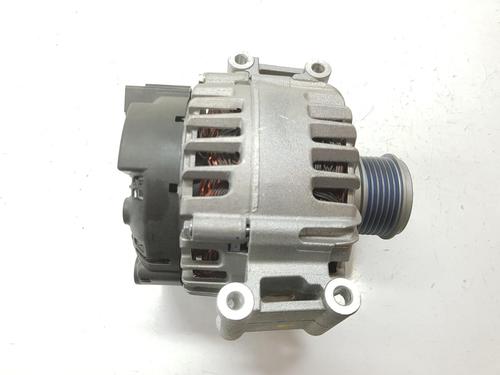 Generator CUPRA LEON Sportstourer (KL8, KU8, KUD) 2.0 TSI 4Drive | BP18489560M7 