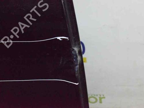 Right front door AUDI A6 C6 (4F2) 3.2 FSI | BP831720C3 