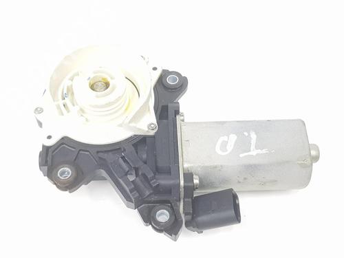 Rudehejsemotor bagstkærm højre AUDI A6 C6 (4F2) 3.0 TDI quattro | BP18377924E22 