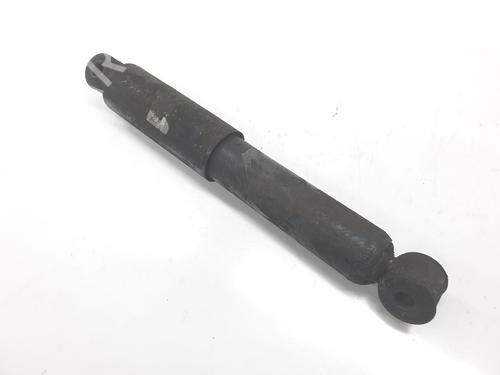 Right rear shock absorber FIAT DUCATO Van (250_) 140 Multijet 2,3 D | BP29728824M19