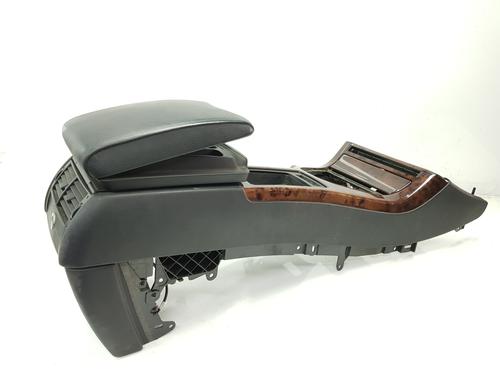 Armrest / Center console BMW X5 (E53) 3.0 d | BP20194186I20 