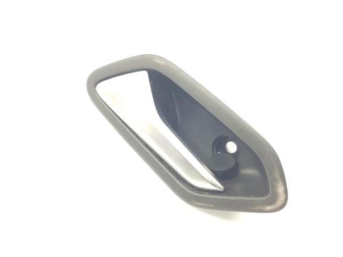 Rear left interior door handle DACIA SANDERO II  | BP15824528I15 
