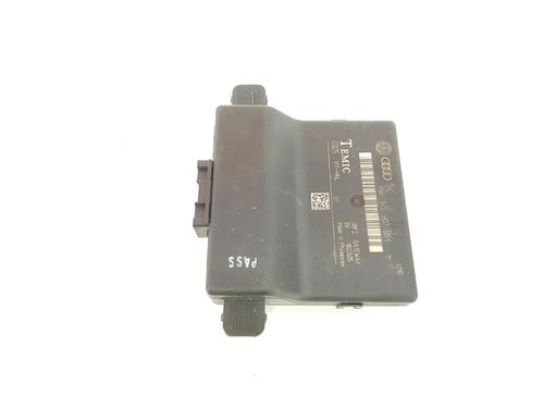 Electronic module VW GOLF V (1K1)  | BP9440167M83 