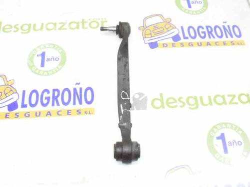 Right rear suspension arm MERCEDES-BENZ C-CLASS Coupe (CL203) C 180 Kompressor (203.746) | BP14119003M15 