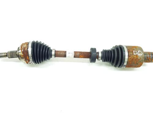 Used Right front driveshaft Right front driveshaft 38936404 38936404