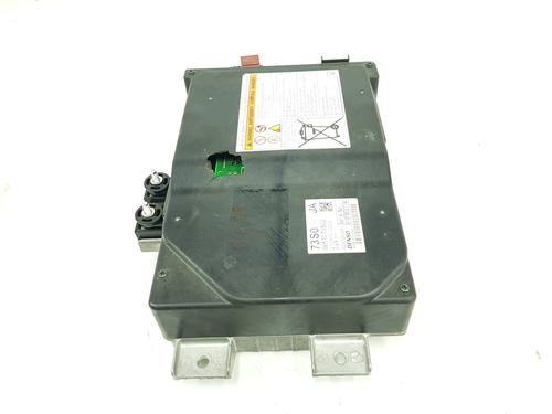 Battery SUZUKI SWIFT V (AZ) | BP34699146E11 - Image 5