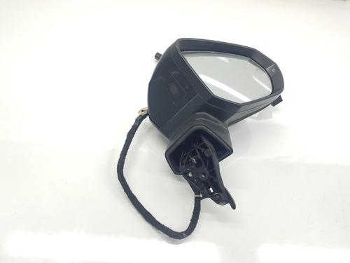 Used Right mirror Right mirror AUDI Q3 Sportback (F3N) 2.5 RS TFSI quattro (400 hp) 35765006 35765006