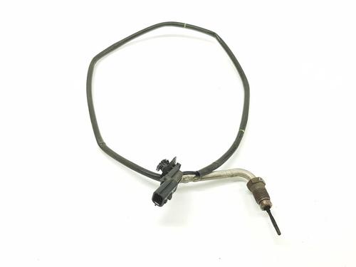 Elektronisk sensor NISSAN PULSAR Hatchback (C13) 1.5 dCi | BP17960010M84 