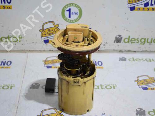 Fuel pump VW GOLF V (1K1) 1.9 TDI | BP755689M76 