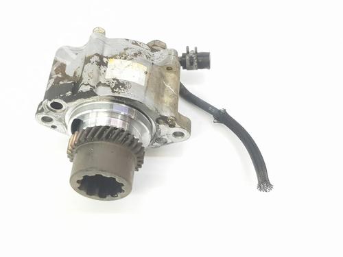 Used Vacuum pump TOYOTA LAND CRUISER PRADO (_J12_) 3.0 D-4D (KDJ120, KDJ125) (166 hp) 8245622