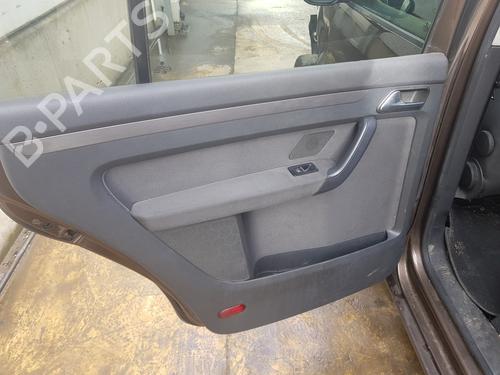 Other VW TOURAN (1T3)  | BP36340127O1  - Image 14