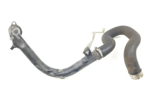 Pipe FIAT 500L (351_, 352_) 1.6 D Multijet (199LYD1B) | BP29167200M125 