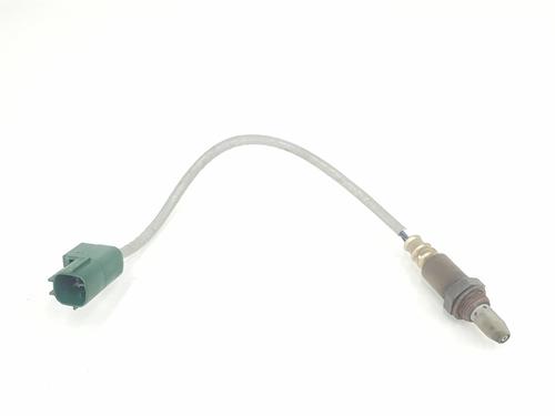 Elektronisk sensor RENAULT LAGUNA Coupe (DT0/1) 3.5 V6 (DT0P) (238 hp) 31345967