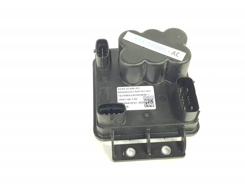 electronic-module-ford-transit-courier-v769-box-bodympv-n3p-2023-38936272 main image