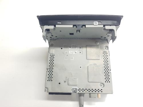 Radio FIAT DUCATO Van (250_)  | BP36276925E6  - Image 6