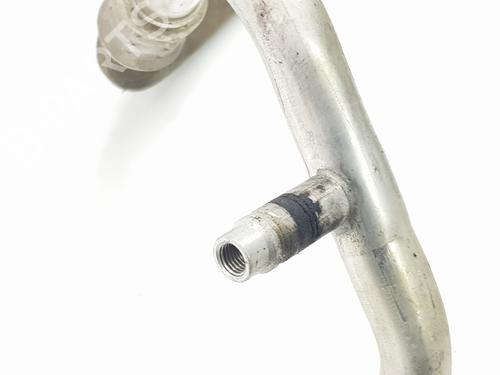 AC pipe NISSAN PATHFINDER III (R51)  | BP25849156M126 