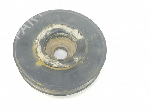 Used Pulley SUZUKI GRAND VITARA II (JT, TE, TD) 1.9 DDiS All-wheel Drive (JT419, TD44, JB419WD, JB419XD,... (129 hp) 14090520