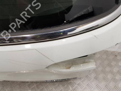 Tailgate JEEP COMPASS (MP, M6, MV, M7) | BP39532935C6 - Image 5