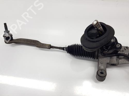 Other MERCEDES-BENZ CLA (C118) CLA 250 (118.346) | BP29716565O1 