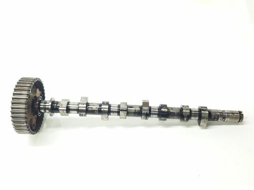 other-renault-clio-ii-bb_-cb_-1998-1999-2000-2001-2002-2003-2004-2005-2006-2007-2008-2009-2010-2011-2012-2013-2014-2015-2016-30764523 main image