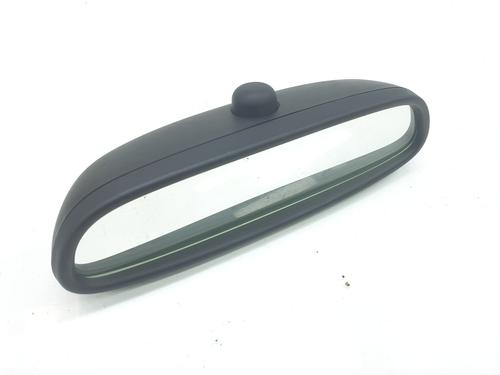 Used Rear mirror BMW 1 (F20) 116 d (116 hp) 18904408