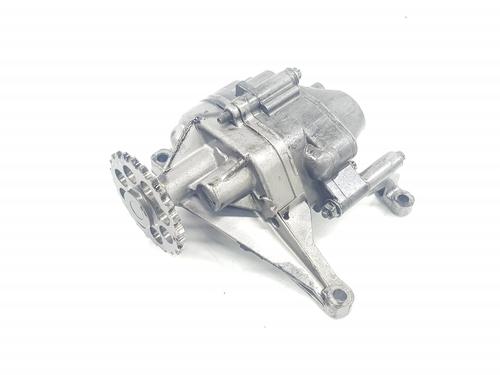 Otra MERCEDES-BENZ C-CLASS (W203) [2000-2007]  22231058