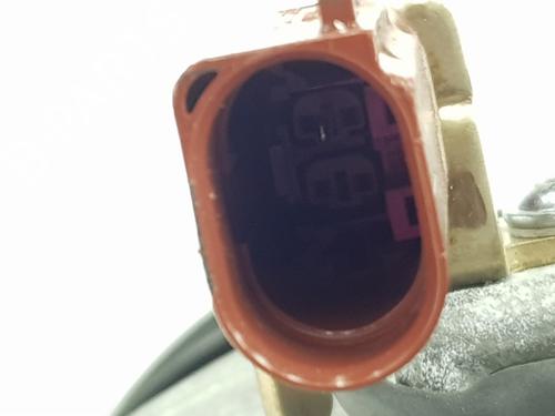 Compressor A/A SEAT LEON (KL1, KLG) 2.0 TDI | BP28387013M34 
