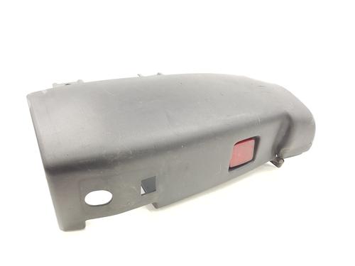 Corner bumper CITROËN JUMPER II Van 2.2 BlueHDi 140 | BP29358734C117 