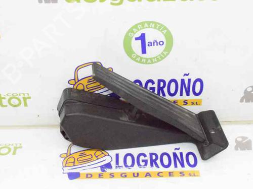 Pedal BMW 1 (E81) 120 i | BP1713681I4 