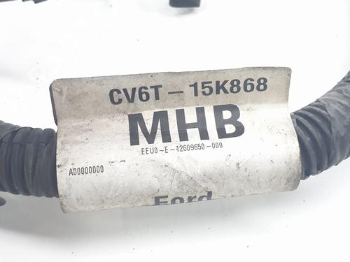 Ledningsnet FORD KUGA II (DM2) 2.0 TDCi | BP17217575E16 