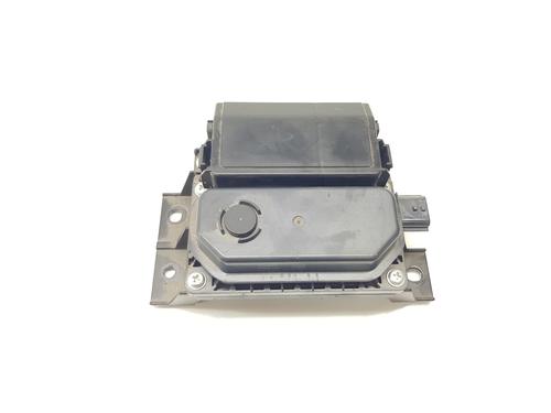 Used Electronic module Electronic module RENAULT AUSTRAL [2022-2026] 32672371 32672371